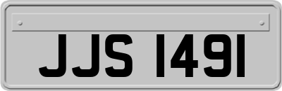 JJS1491