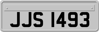 JJS1493
