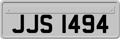 JJS1494