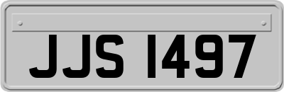 JJS1497