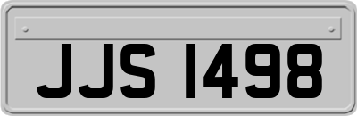 JJS1498