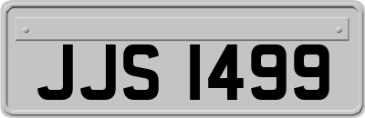 JJS1499