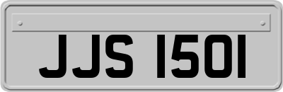 JJS1501