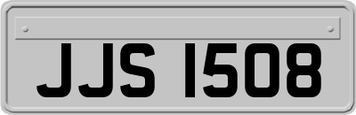 JJS1508