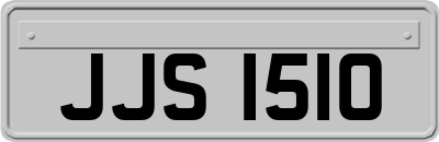 JJS1510