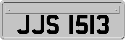 JJS1513