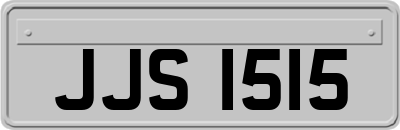 JJS1515