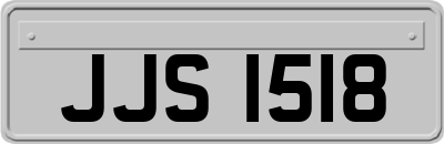 JJS1518