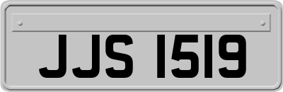 JJS1519