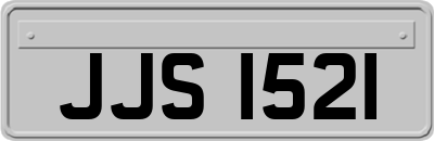 JJS1521