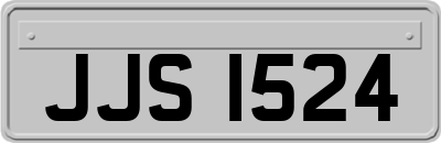JJS1524