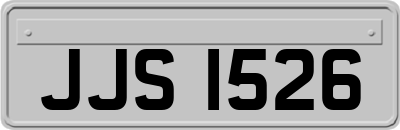 JJS1526