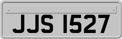 JJS1527