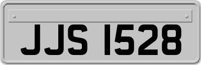 JJS1528