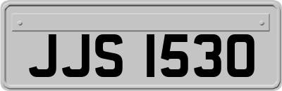 JJS1530