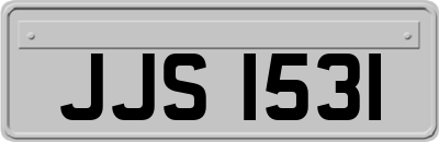 JJS1531