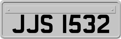 JJS1532