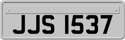 JJS1537