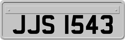 JJS1543
