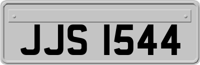 JJS1544