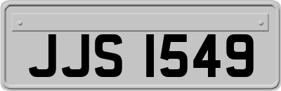 JJS1549