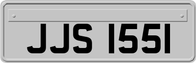 JJS1551