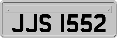JJS1552
