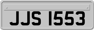 JJS1553