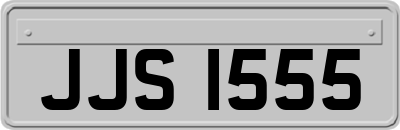 JJS1555