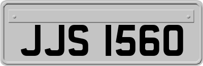 JJS1560