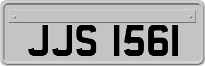 JJS1561