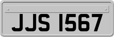 JJS1567