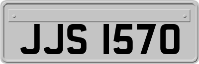 JJS1570