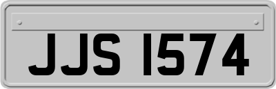JJS1574