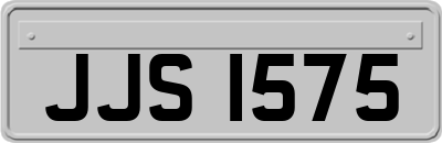 JJS1575