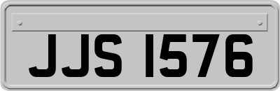 JJS1576