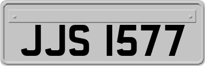 JJS1577