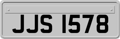 JJS1578