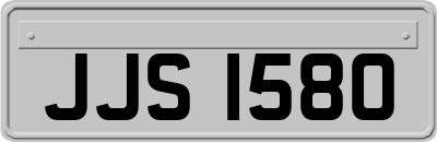 JJS1580