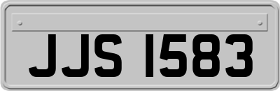 JJS1583