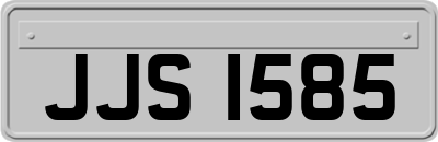JJS1585