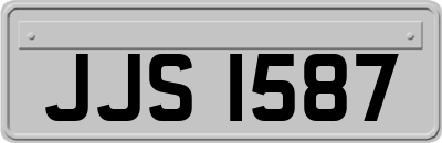 JJS1587