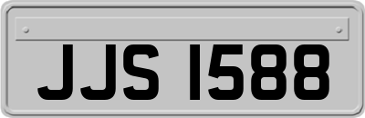 JJS1588