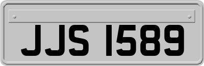 JJS1589