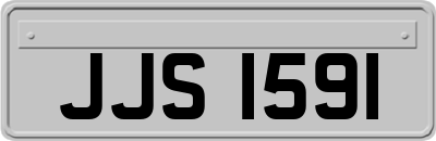 JJS1591
