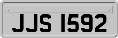JJS1592