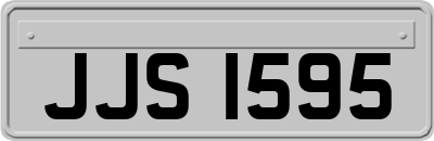 JJS1595
