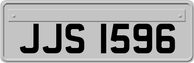 JJS1596
