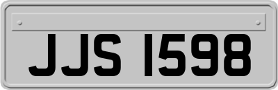 JJS1598