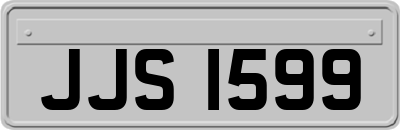 JJS1599